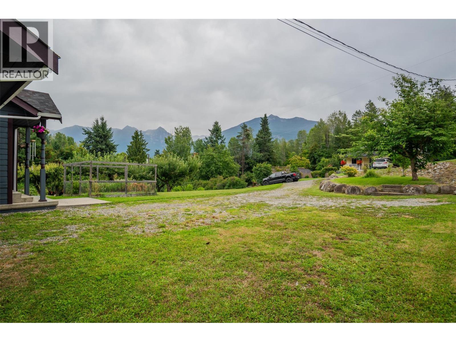 611 7th Street, Kaslo, British Columbia  V0G 1M0 - Photo 84 - 10359961
