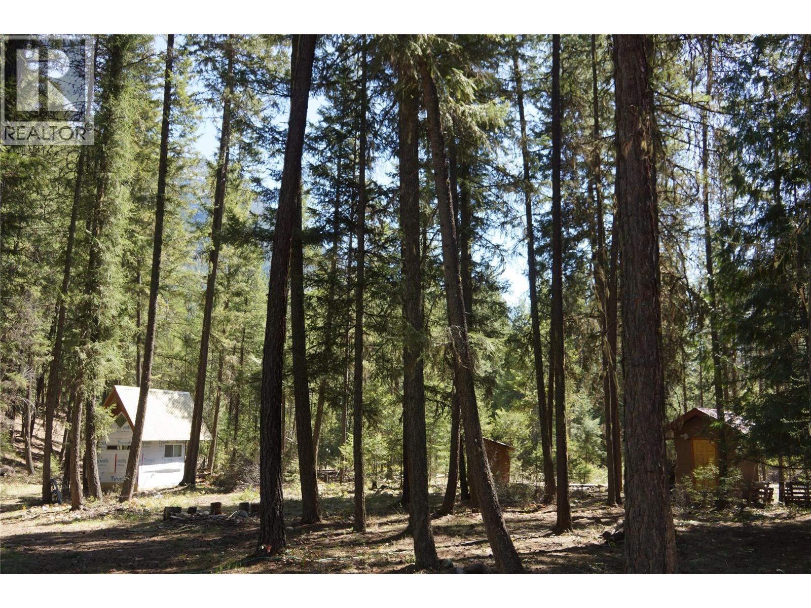 3975 Barbados Road, Crescent Valley, British Columbia  V0G 2E0 - Photo 12 - 10360286