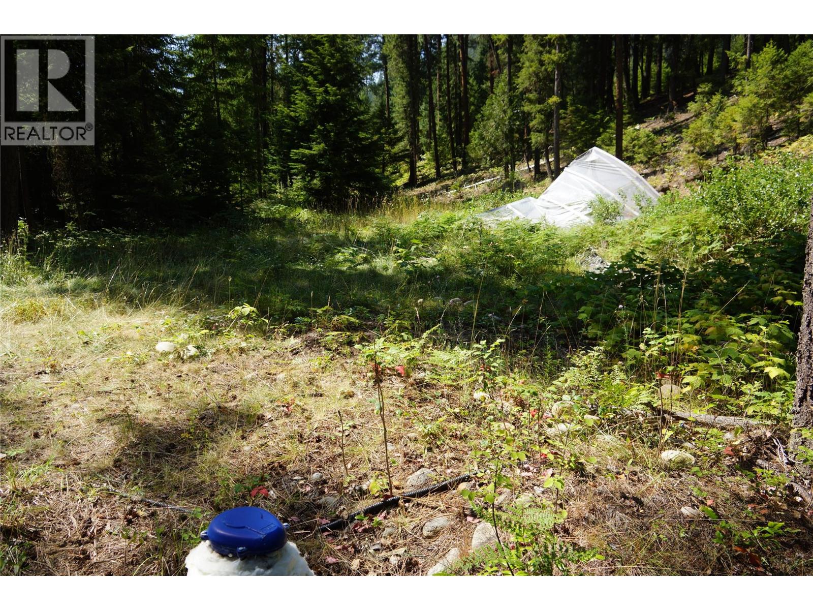 3975 Barbados Road, Crescent Valley, British Columbia  V0G 2E0 - Photo 16 - 10360286