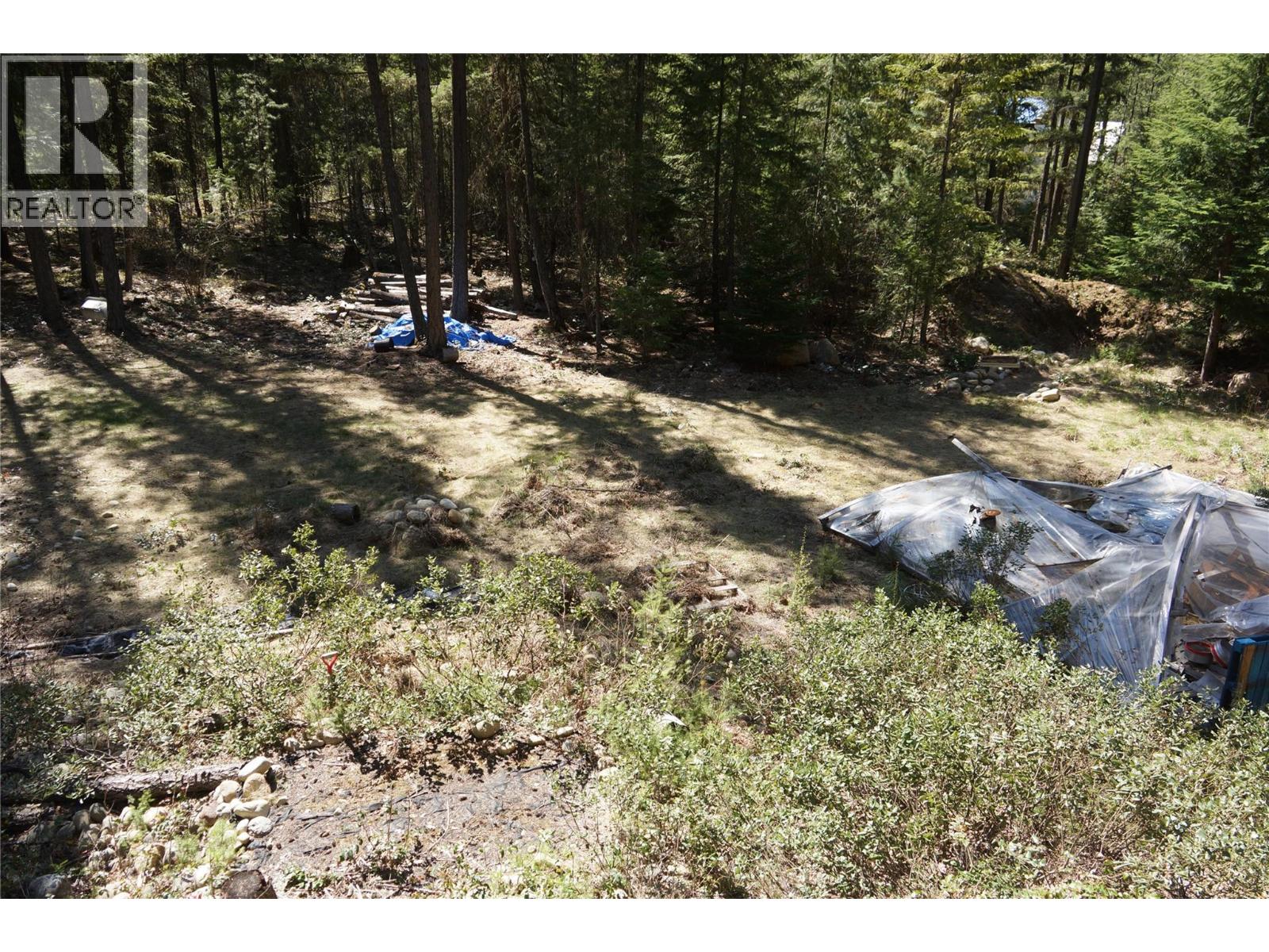 3975 Barbados Road, Crescent Valley, British Columbia  V0G 2E0 - Photo 18 - 10360286