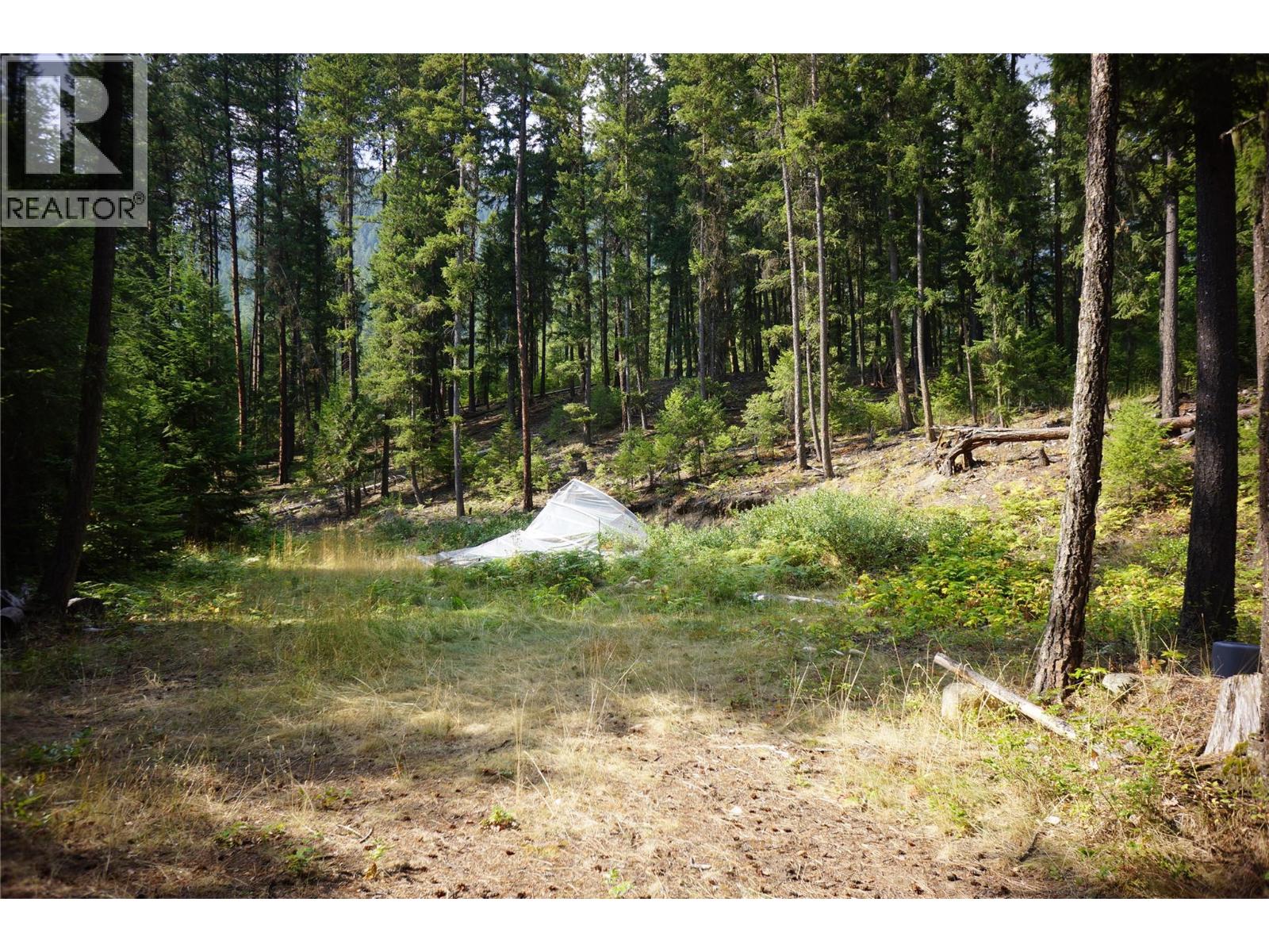 3975 Barbados Road, Crescent Valley, British Columbia  V0G 2E0 - Photo 19 - 10360286