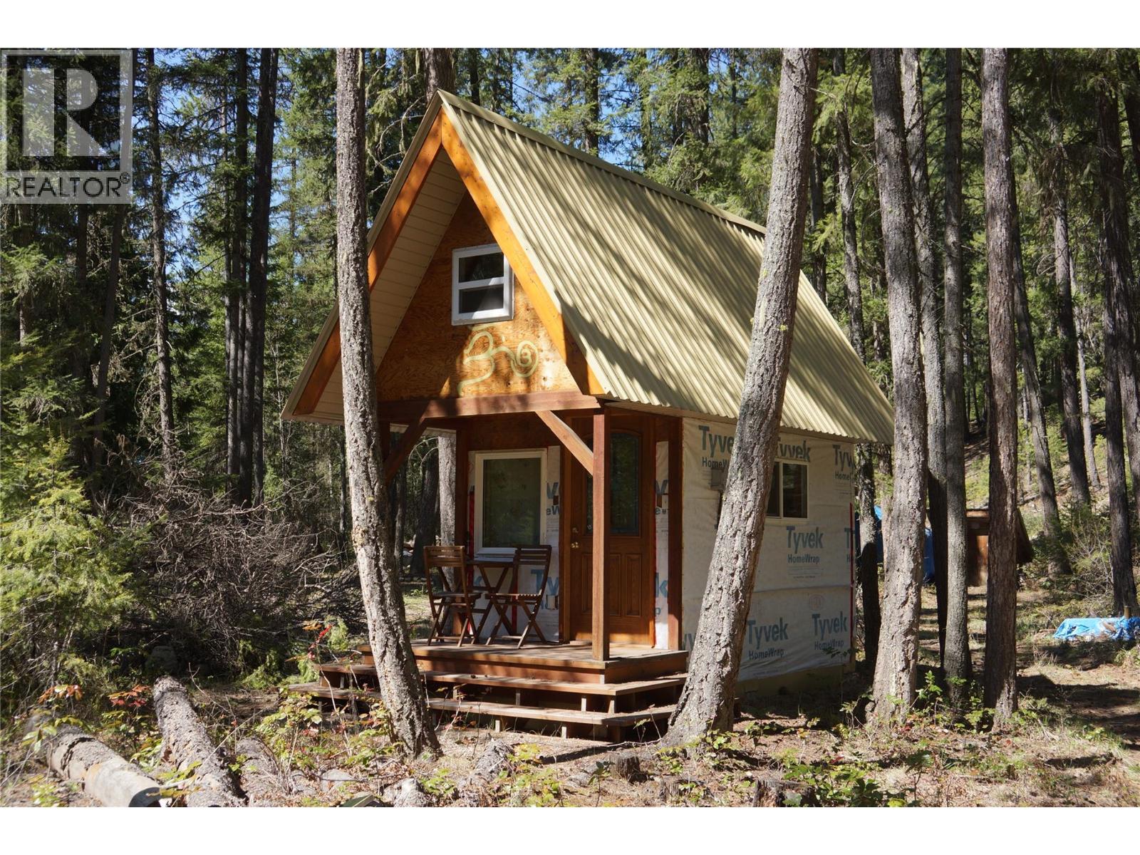3975 Barbados Road, Crescent Valley, British Columbia  V0G 2E0 - Photo 2 - 10360286