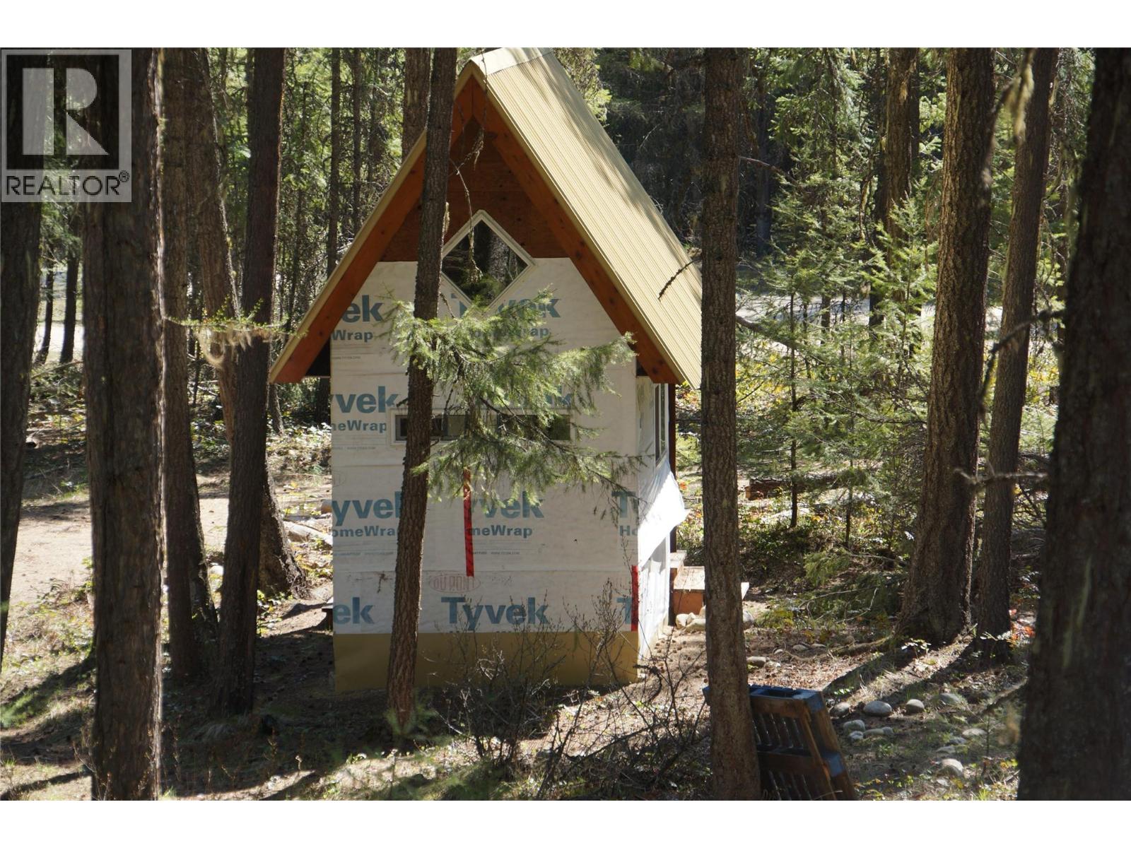 3975 Barbados Road, Crescent Valley, British Columbia  V0G 2E0 - Photo 6 - 10360286