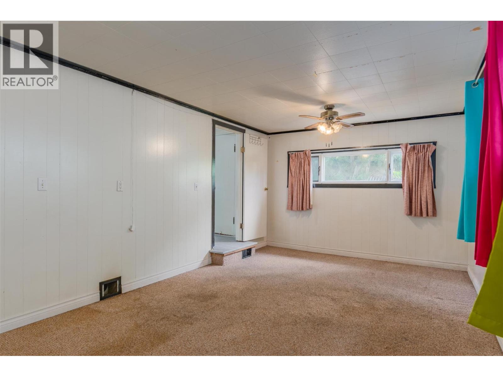 1430 Fifth Avenue, Trail, British Columbia  V1R 1T6 - Photo 14 - 10360018