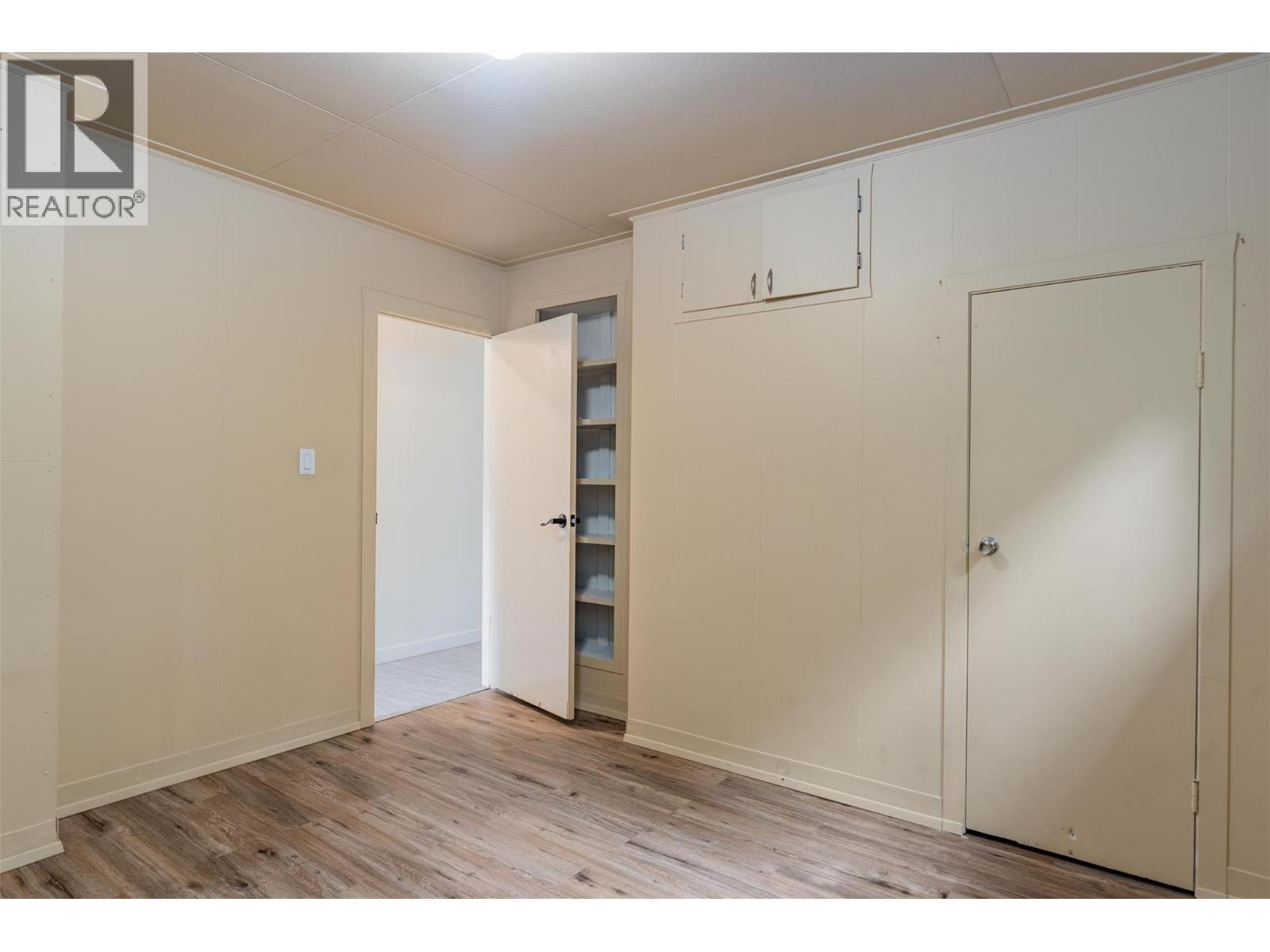 1430 Fifth Avenue, Trail, British Columbia  V1R 1T6 - Photo 18 - 10360018