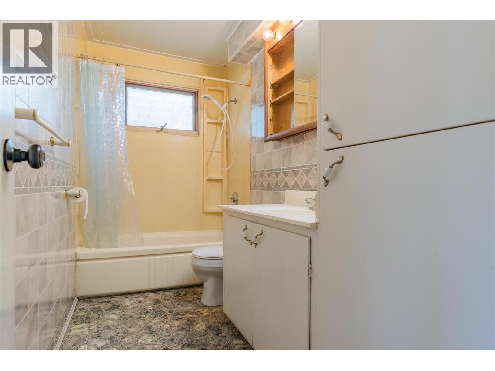 1430 Fifth Avenue, Trail, British Columbia  V1R 1T6 - Photo 20 - 10360018