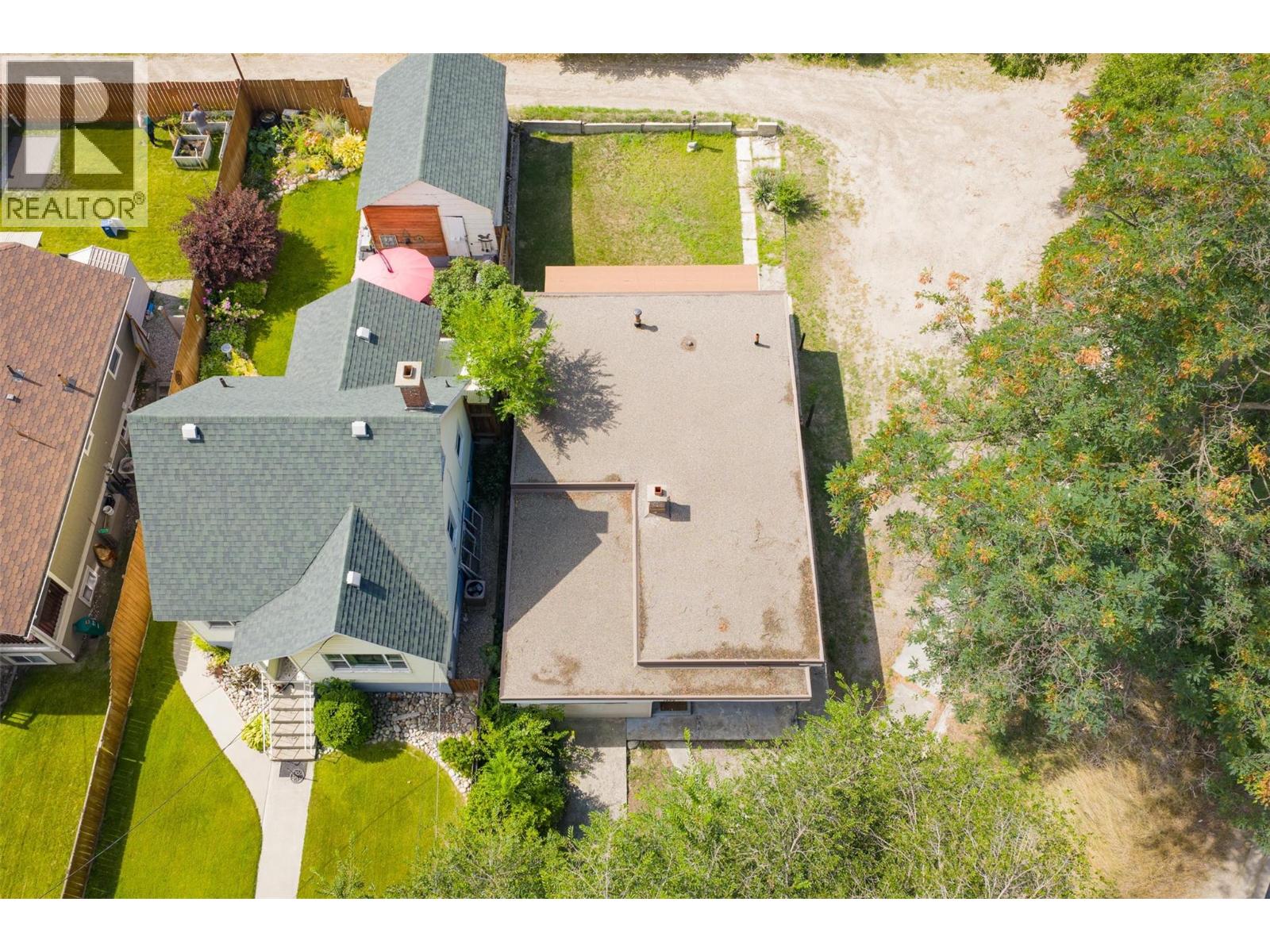 1430 Fifth Avenue, Trail, British Columbia  V1R 1T6 - Photo 33 - 10360018