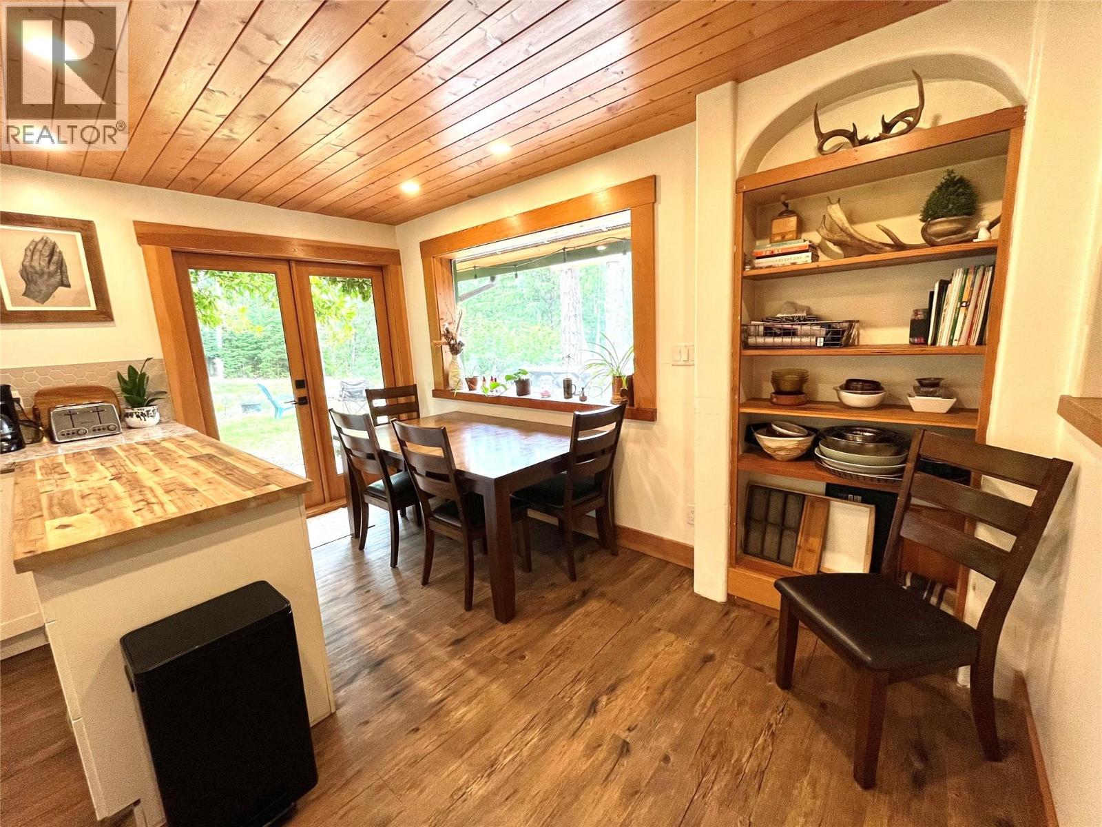 7138 Graham Road, Winlaw, British Columbia  V0G 2J0 - Photo 20 - 10360038