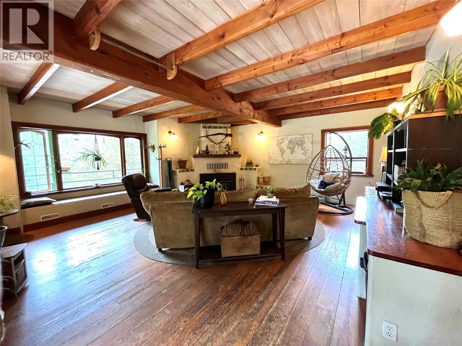 7138 Graham Road, Winlaw, British Columbia  V0G 2J0 - Photo 23 - 10360038