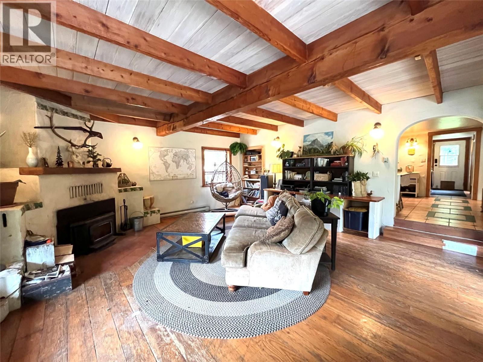 7138 Graham Road, Winlaw, British Columbia  V0G 2J0 - Photo 24 - 10360038