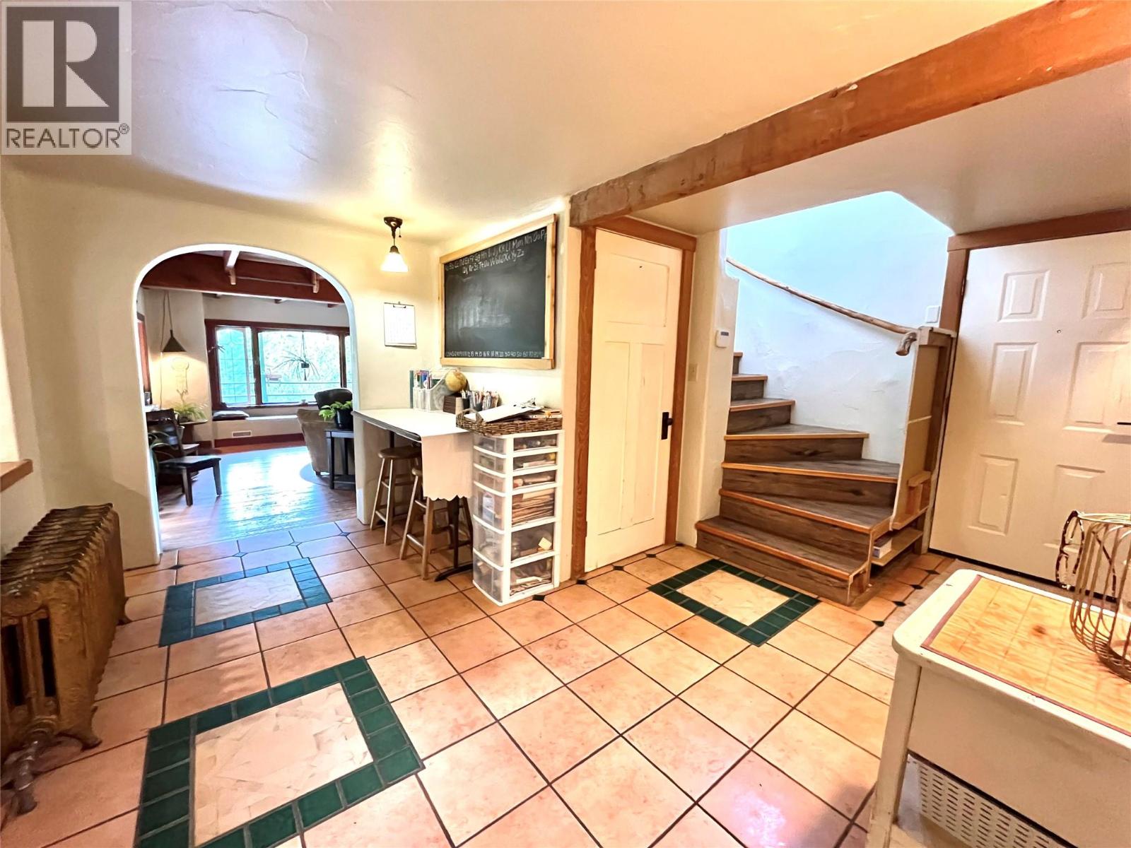7138 Graham Road, Winlaw, British Columbia  V0G 2J0 - Photo 26 - 10360038
