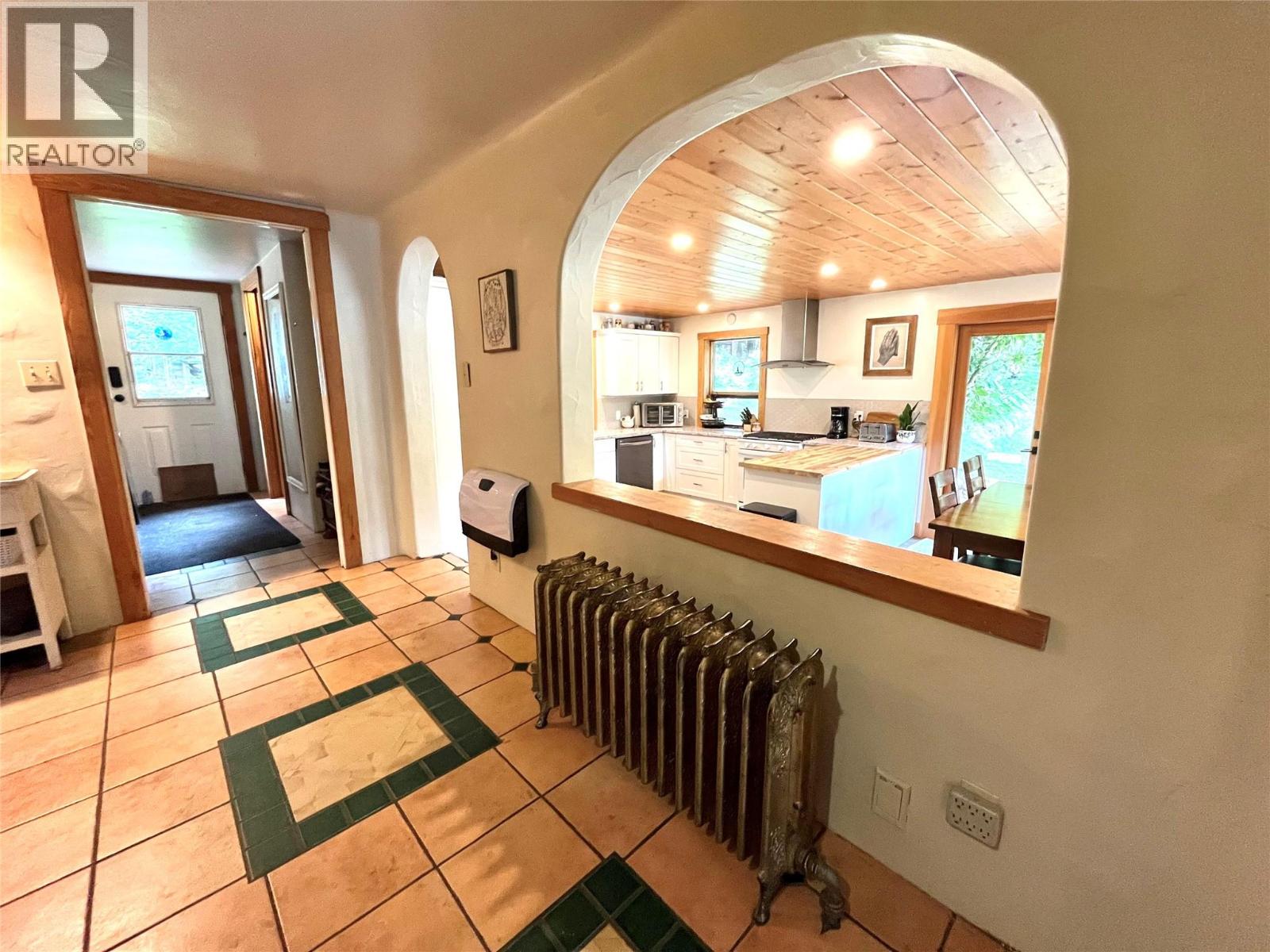 7138 Graham Road, Winlaw, British Columbia  V0G 2J0 - Photo 27 - 10360038