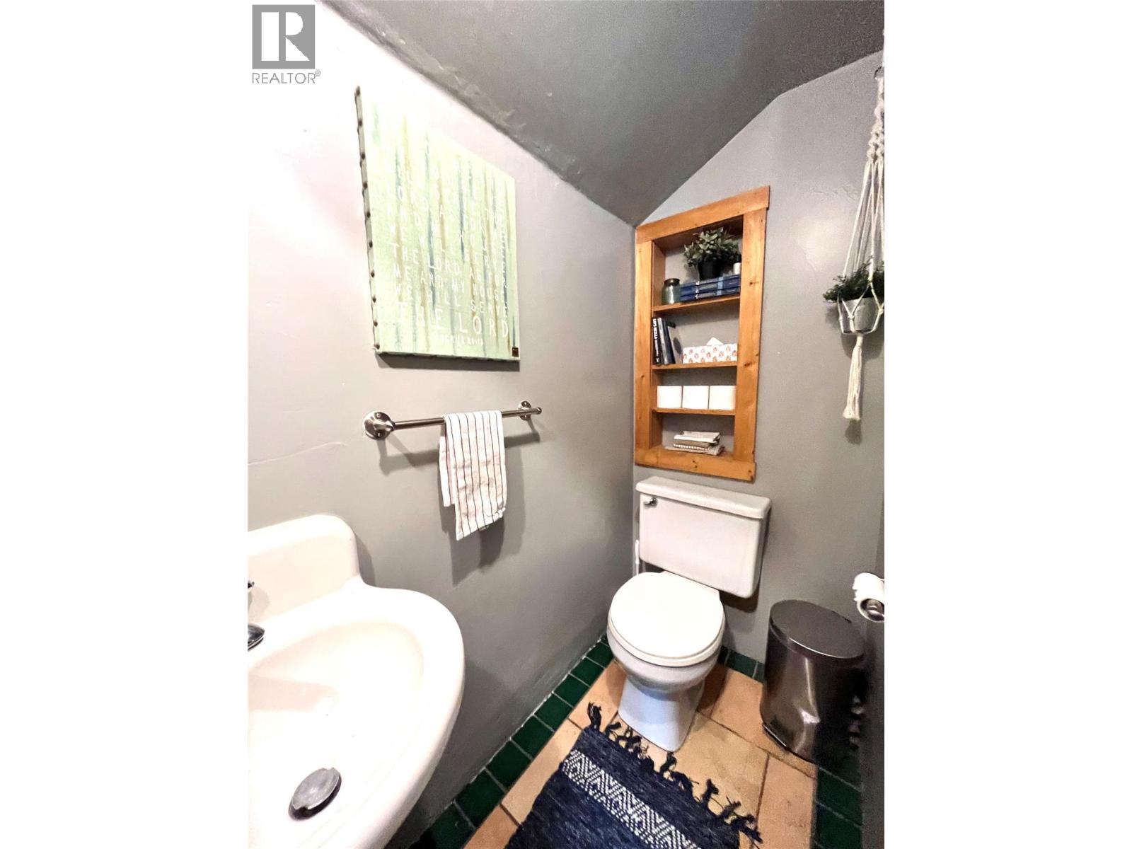7138 Graham Road, Winlaw, British Columbia  V0G 2J0 - Photo 30 - 10360038