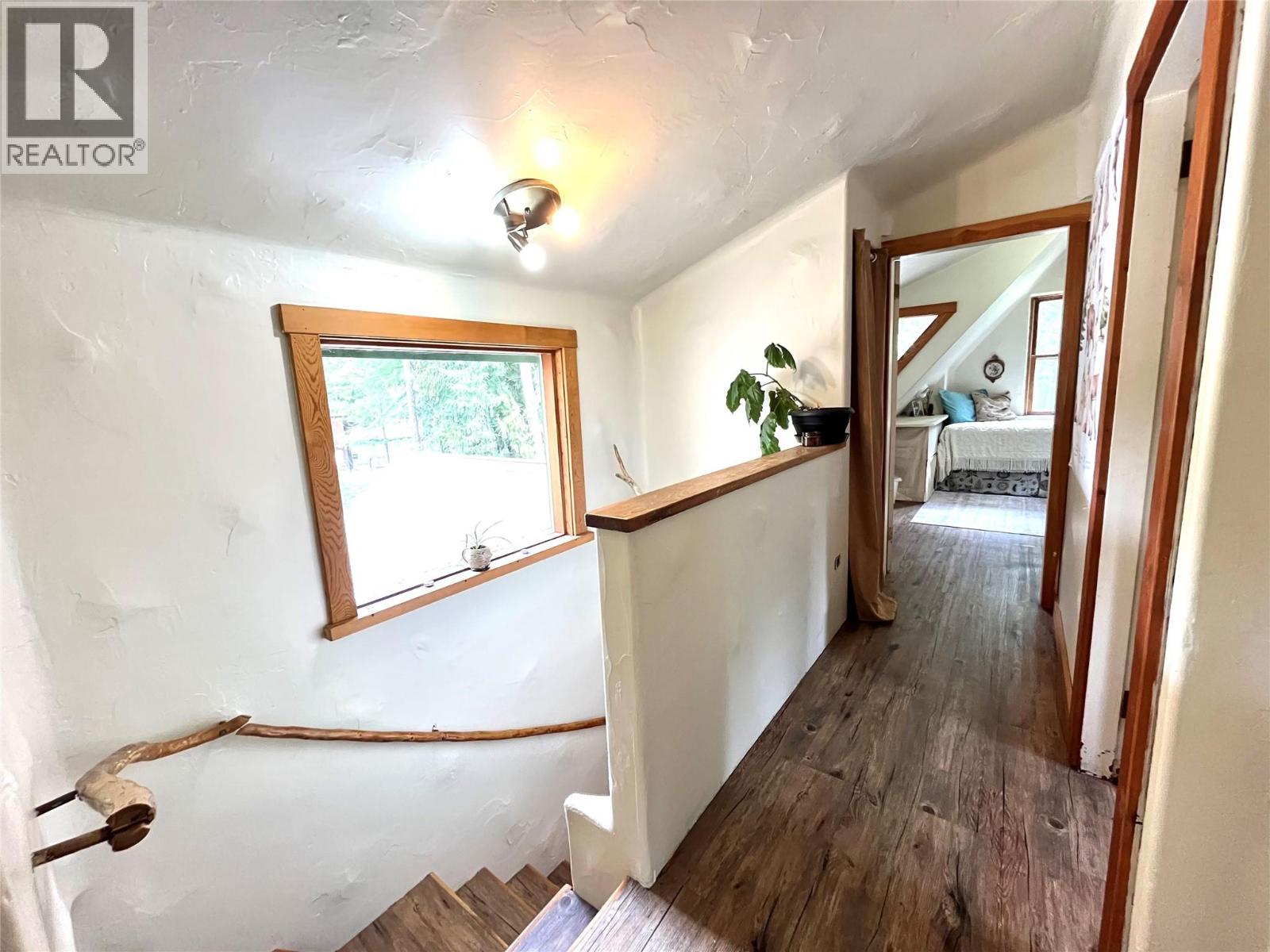 7138 Graham Road, Winlaw, British Columbia  V0G 2J0 - Photo 31 - 10360038
