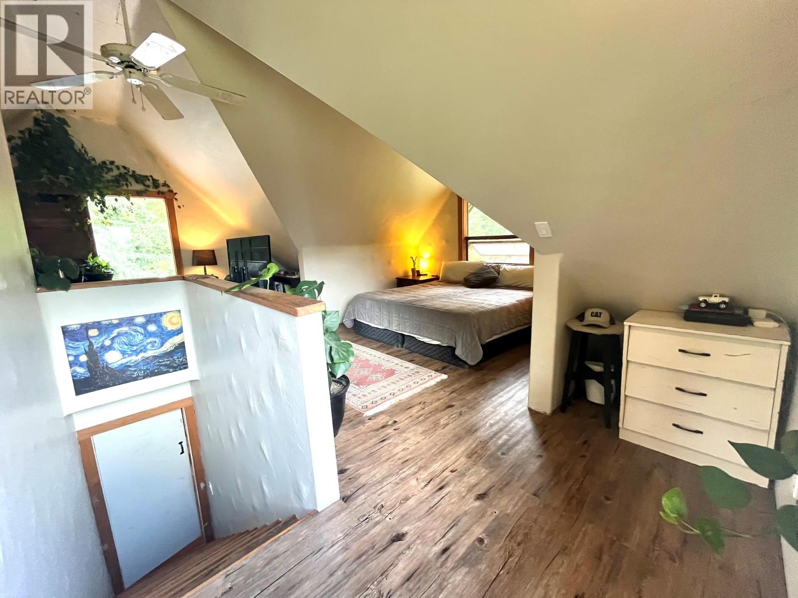 7138 Graham Road, Winlaw, British Columbia  V0G 2J0 - Photo 32 - 10360038