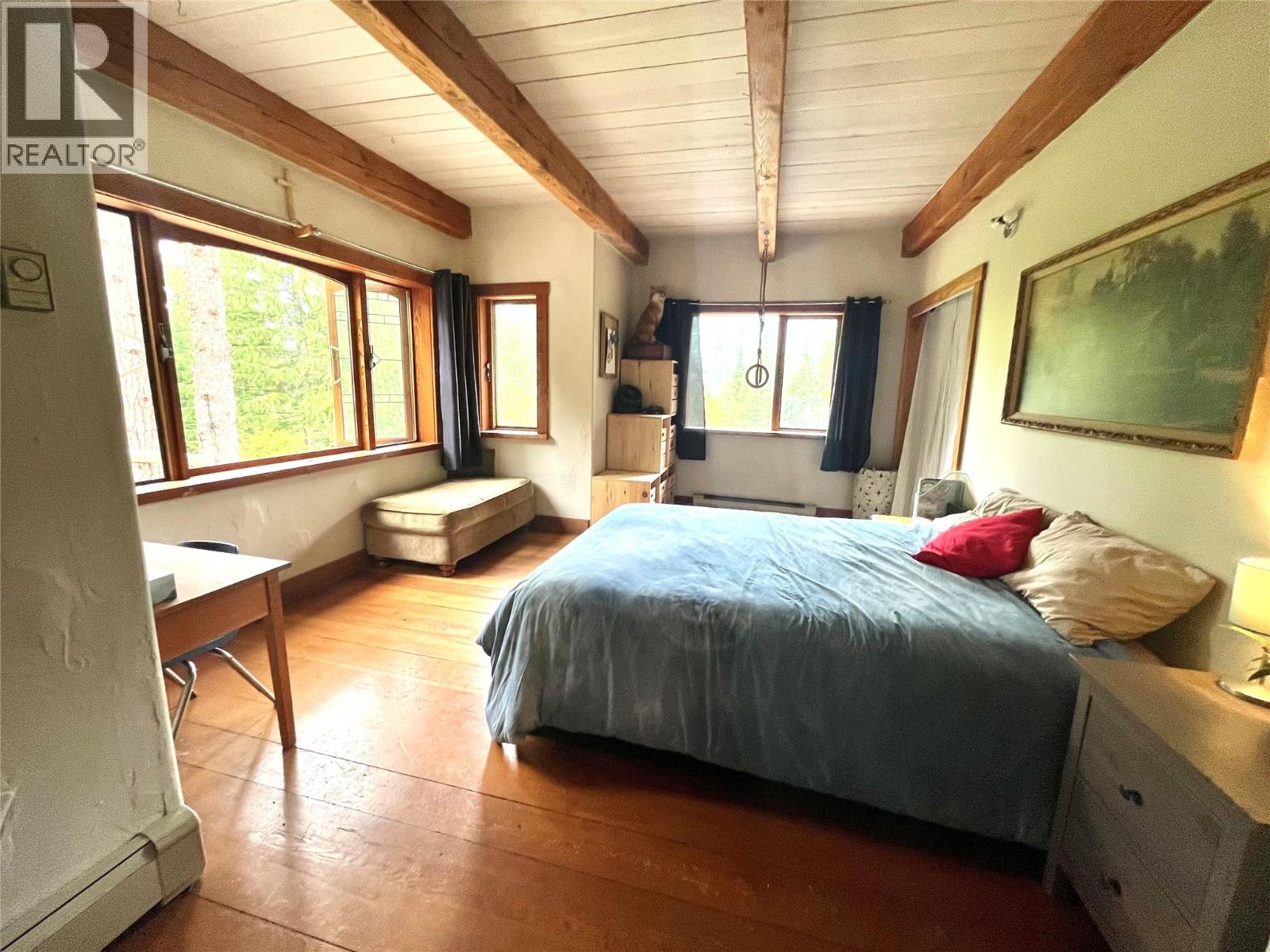 7138 Graham Road, Winlaw, British Columbia  V0G 2J0 - Photo 38 - 10360038
