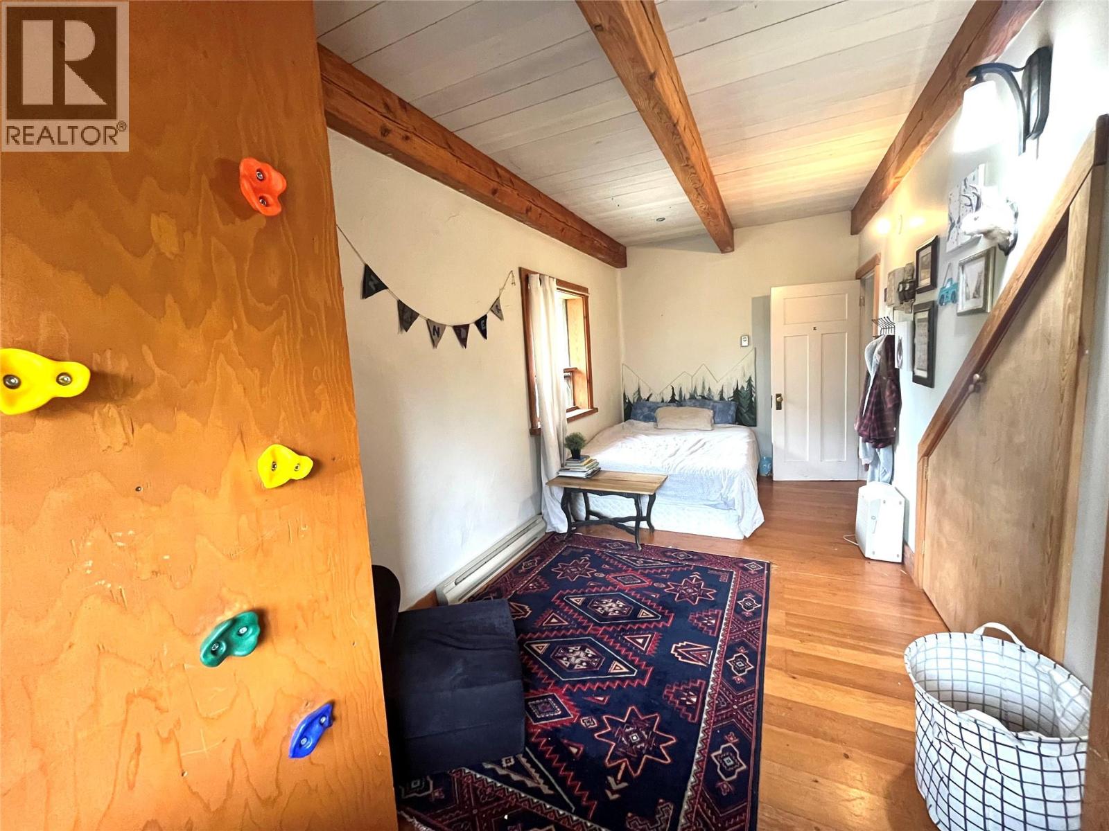 7138 Graham Road, Winlaw, British Columbia  V0G 2J0 - Photo 39 - 10360038