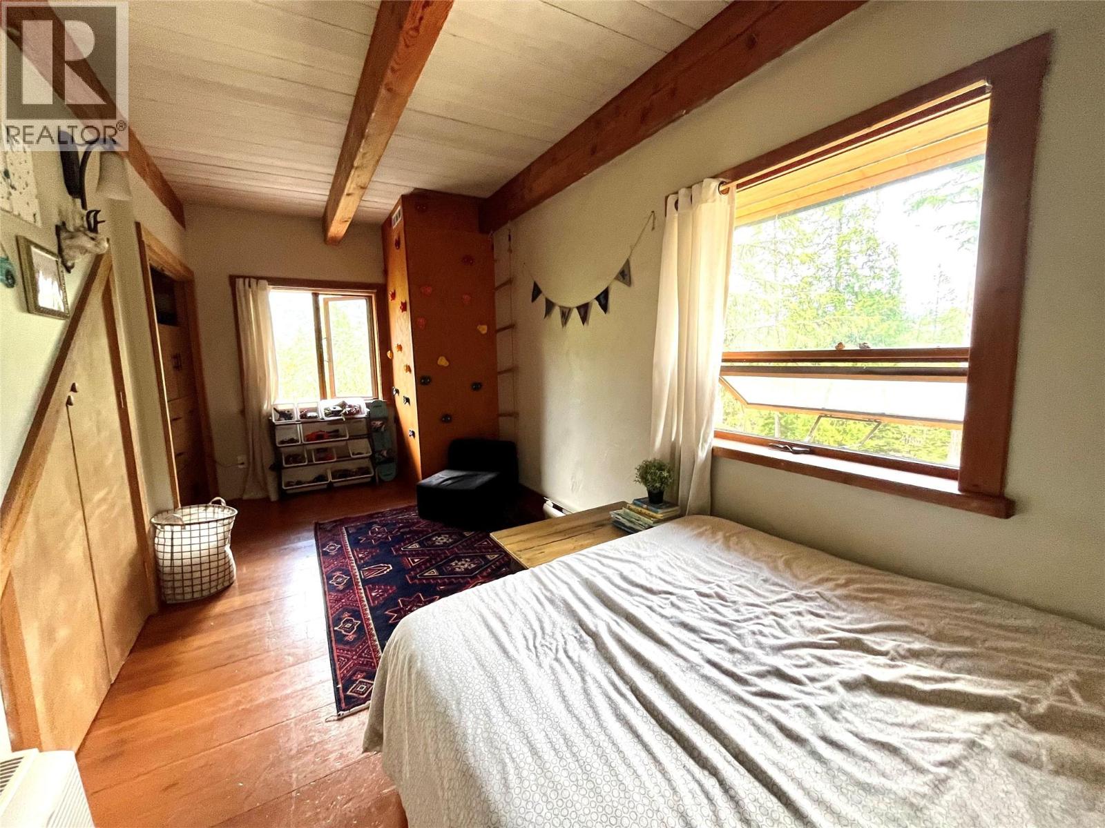 7138 Graham Road, Winlaw, British Columbia  V0G 2J0 - Photo 40 - 10360038