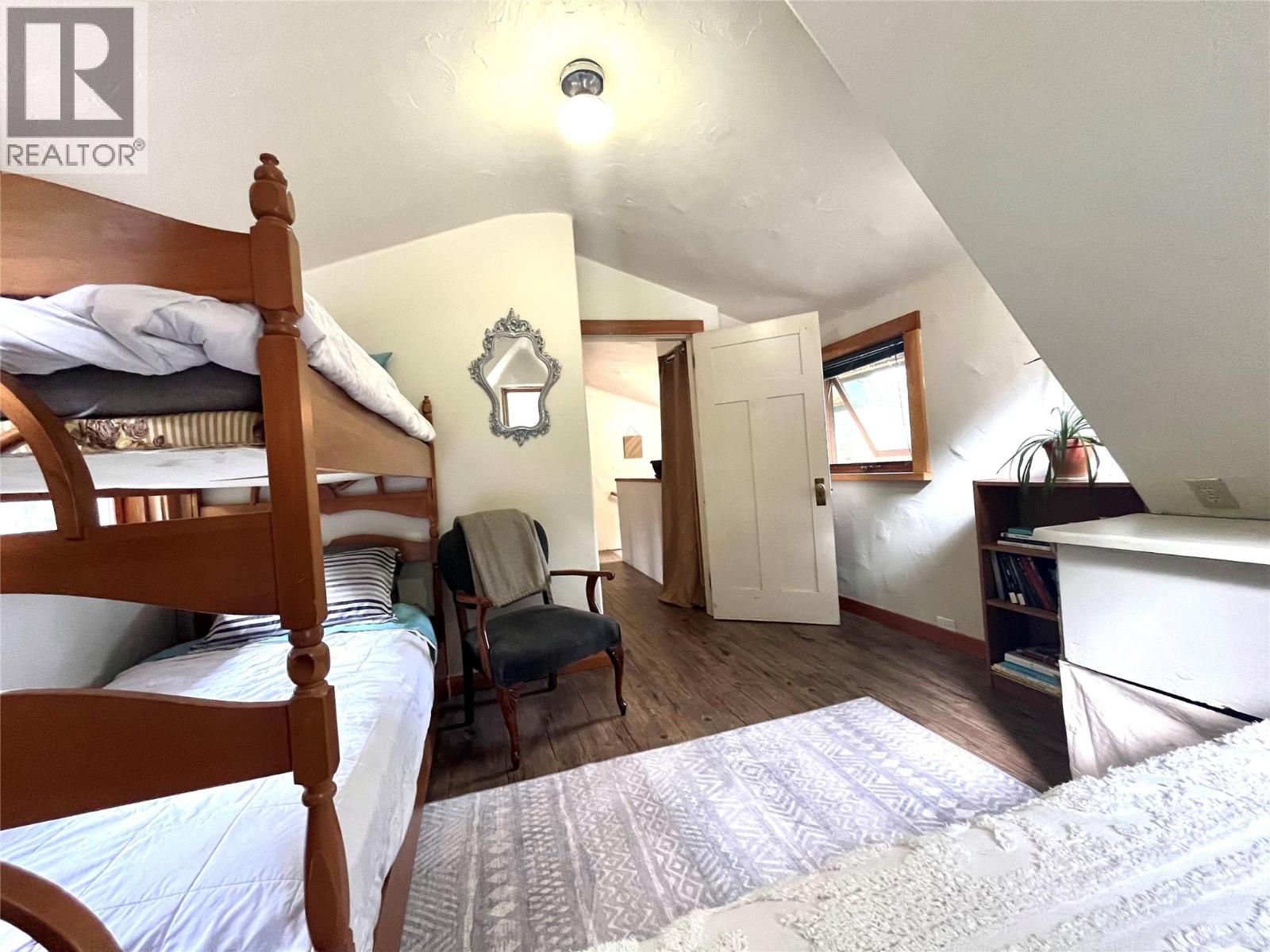 7138 Graham Road, Winlaw, British Columbia  V0G 2J0 - Photo 42 - 10360038