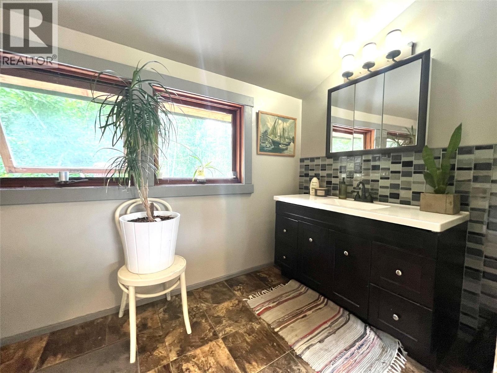 7138 Graham Road, Winlaw, British Columbia  V0G 2J0 - Photo 43 - 10360038