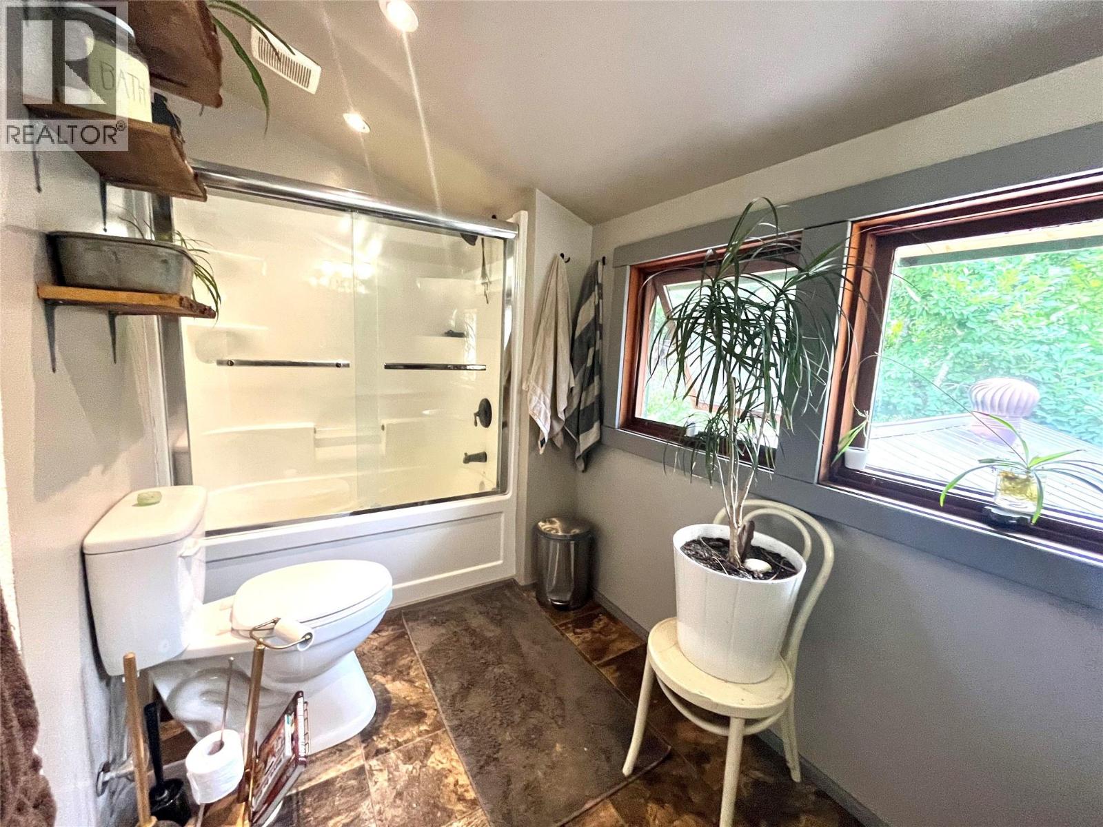 7138 Graham Road, Winlaw, British Columbia  V0G 2J0 - Photo 44 - 10360038
