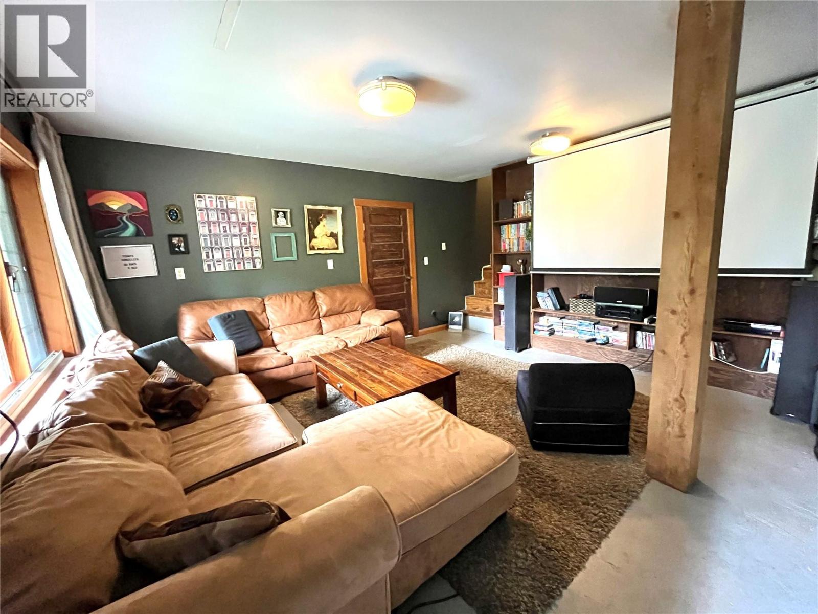 7138 Graham Road, Winlaw, British Columbia  V0G 2J0 - Photo 45 - 10360038
