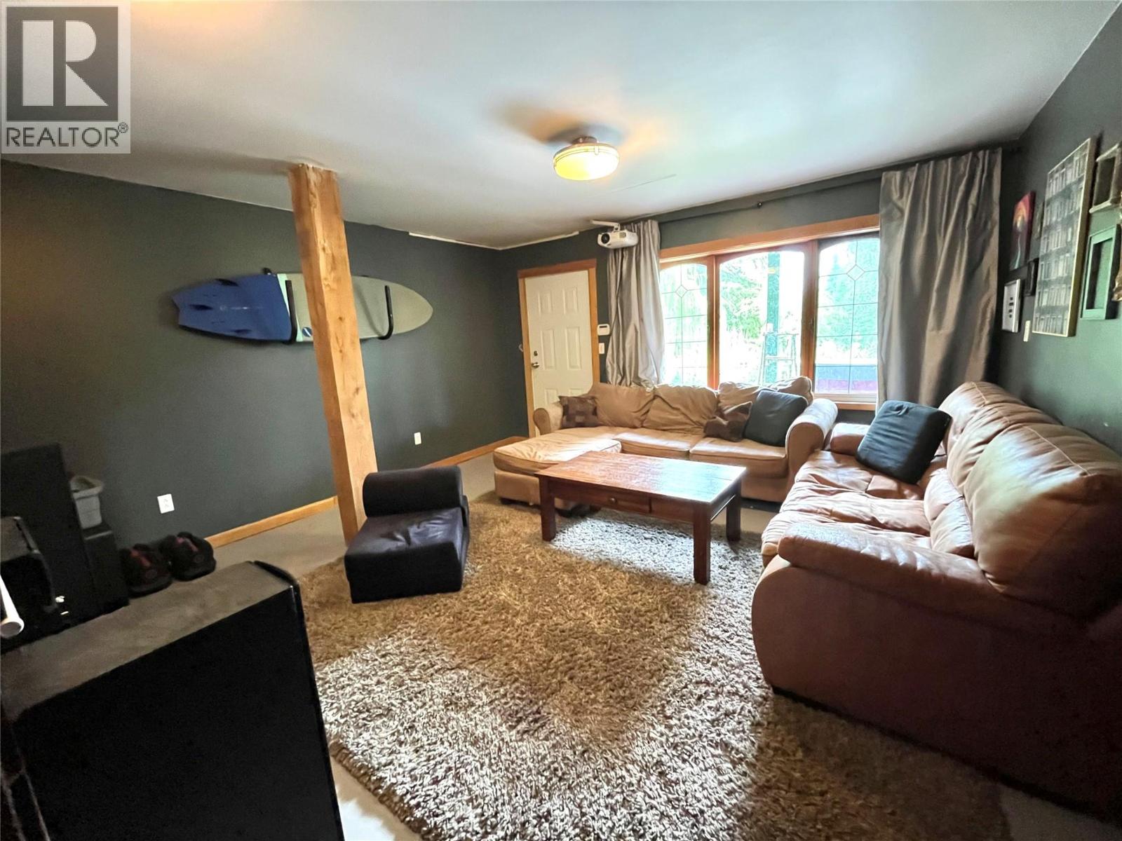 7138 Graham Road, Winlaw, British Columbia  V0G 2J0 - Photo 46 - 10360038