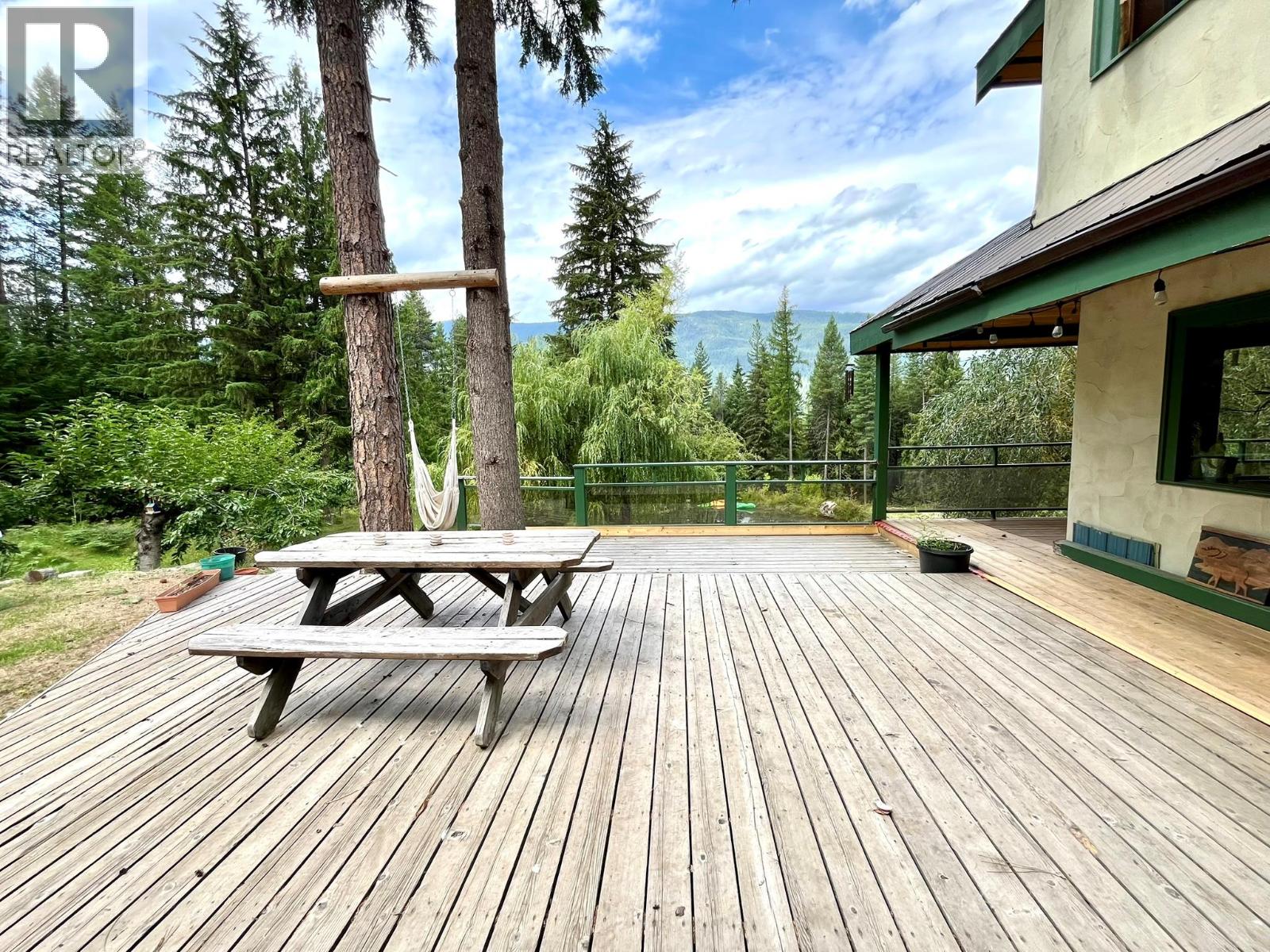 7138 Graham Road, Winlaw, British Columbia  V0G 2J0 - Photo 47 - 10360038