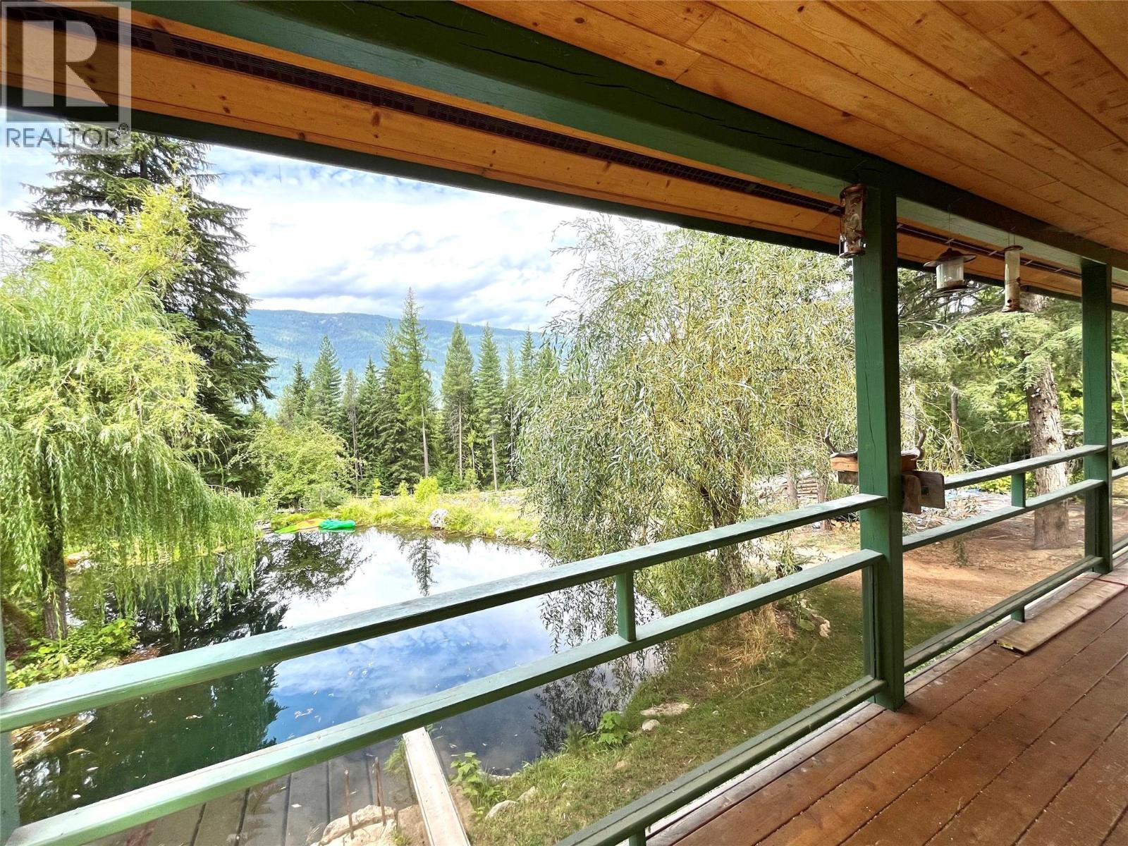 7138 Graham Road, Winlaw, British Columbia  V0G 2J0 - Photo 48 - 10360038