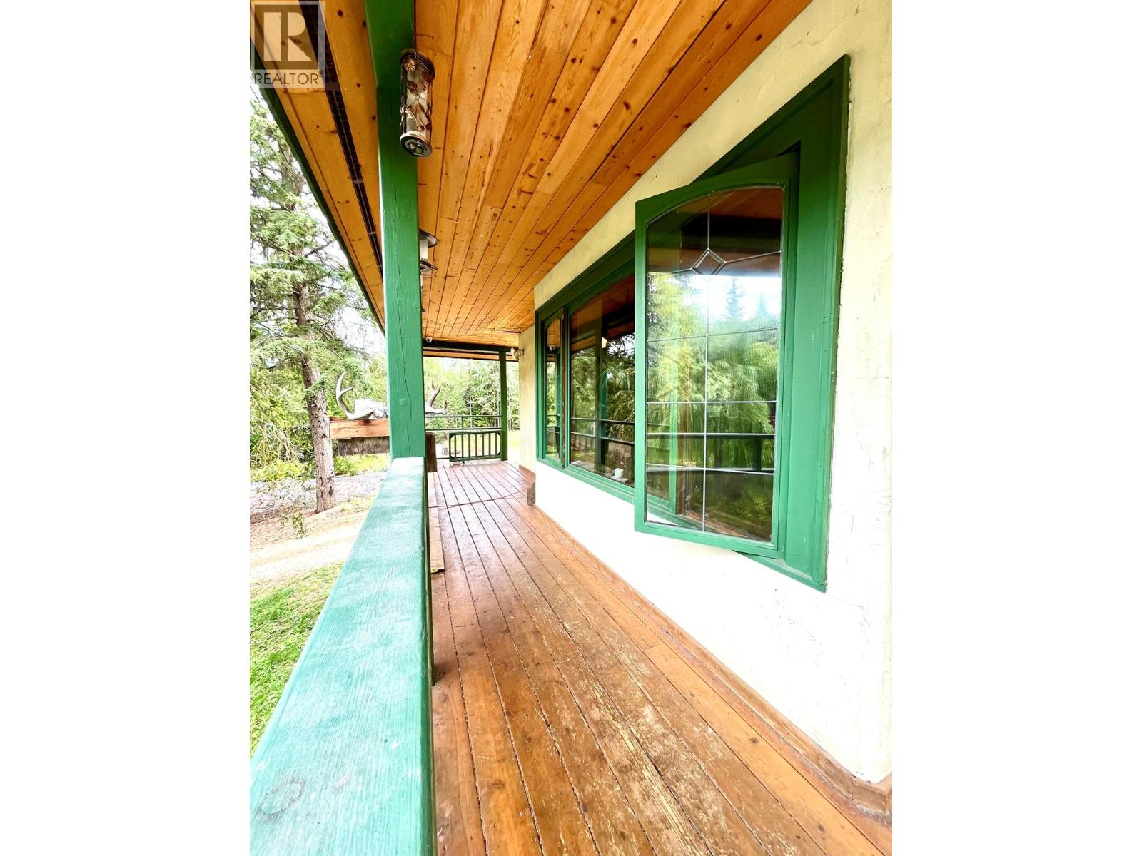 7138 Graham Road, Winlaw, British Columbia  V0G 2J0 - Photo 49 - 10360038