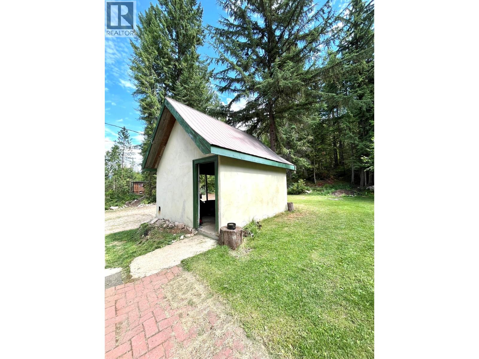 7138 Graham Road, Winlaw, British Columbia  V0G 2J0 - Photo 50 - 10360038