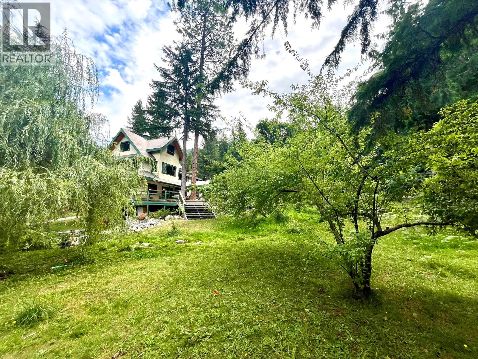 7138 Graham Road, Winlaw, British Columbia  V0G 2J0 - Photo 51 - 10360038