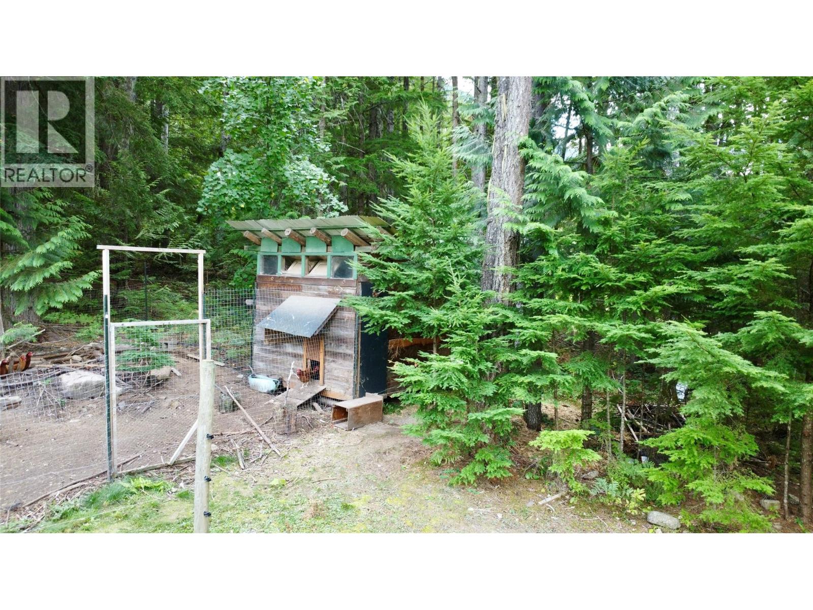 7138 Graham Road, Winlaw, British Columbia  V0G 2J0 - Photo 52 - 10360038