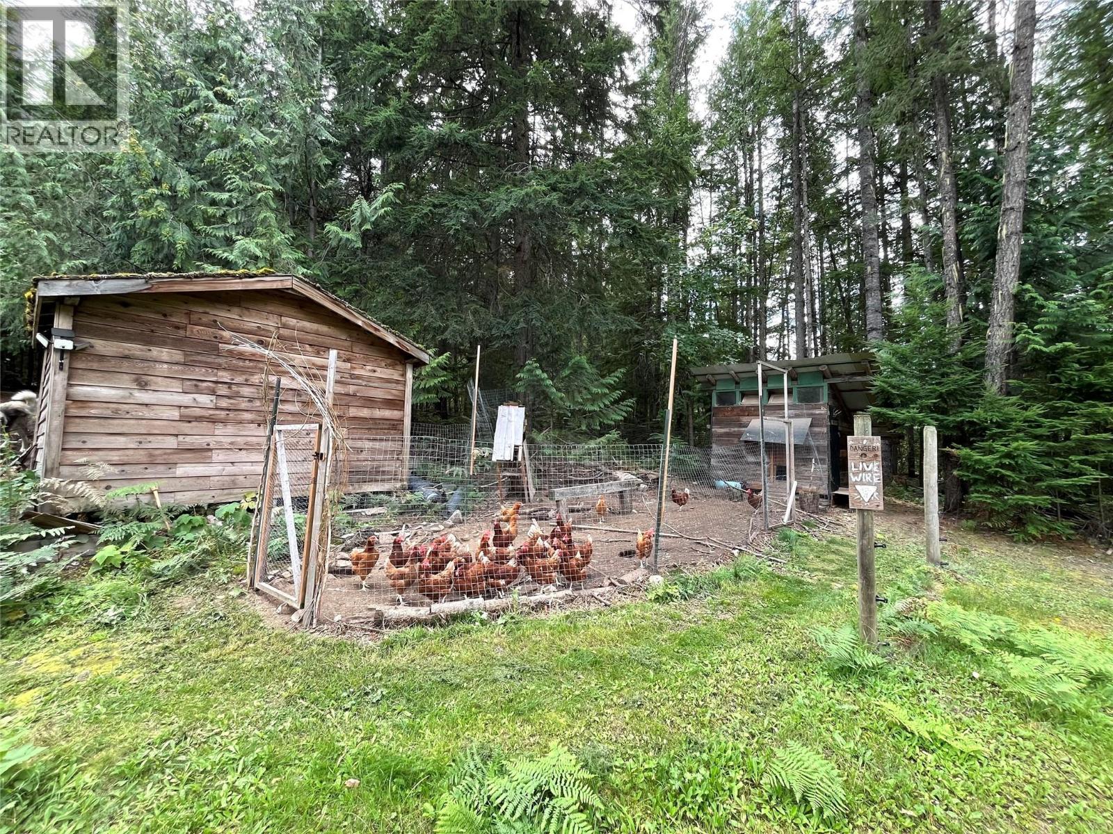 7138 Graham Road, Winlaw, British Columbia  V0G 2J0 - Photo 53 - 10360038