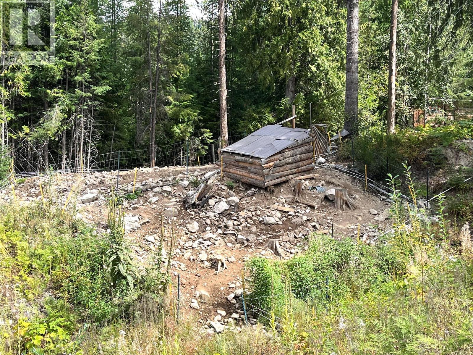 7138 Graham Road, Winlaw, British Columbia  V0G 2J0 - Photo 55 - 10360038