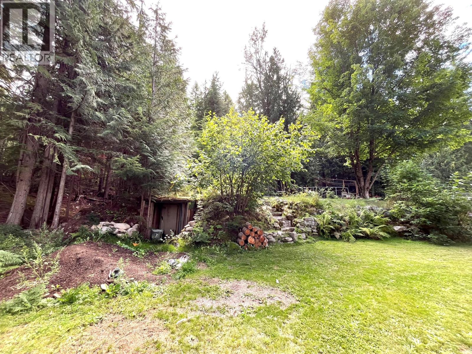 7138 Graham Road, Winlaw, British Columbia  V0G 2J0 - Photo 56 - 10360038