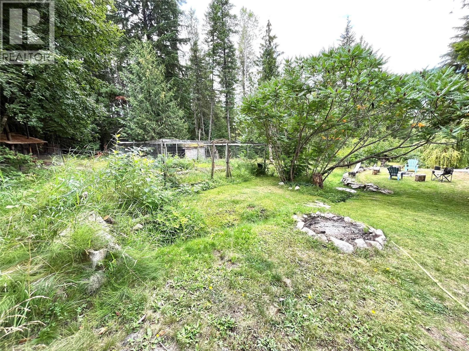 7138 Graham Road, Winlaw, British Columbia  V0G 2J0 - Photo 58 - 10360038