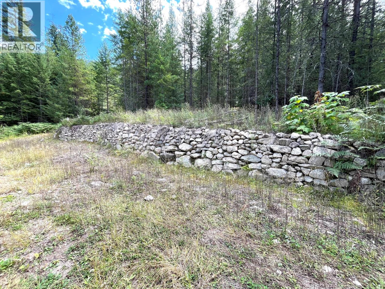 7138 Graham Road, Winlaw, British Columbia  V0G 2J0 - Photo 61 - 10360038