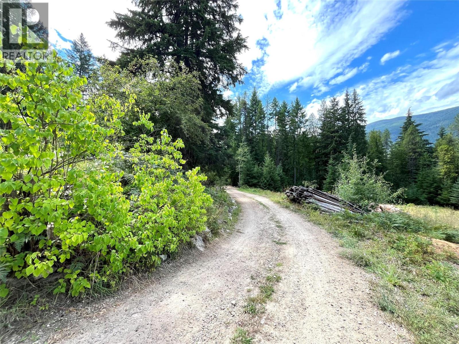 7138 Graham Road, Winlaw, British Columbia  V0G 2J0 - Photo 64 - 10360038