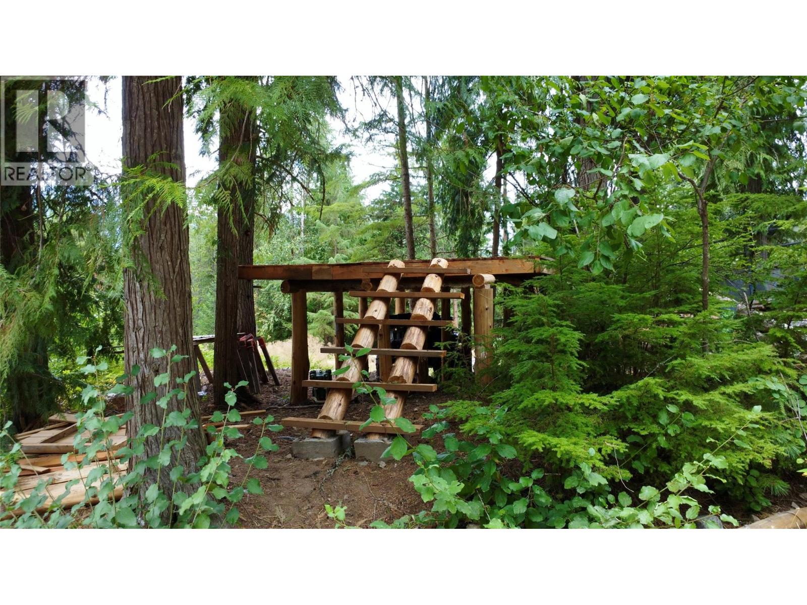 7138 Graham Road, Winlaw, British Columbia  V0G 2J0 - Photo 66 - 10360038