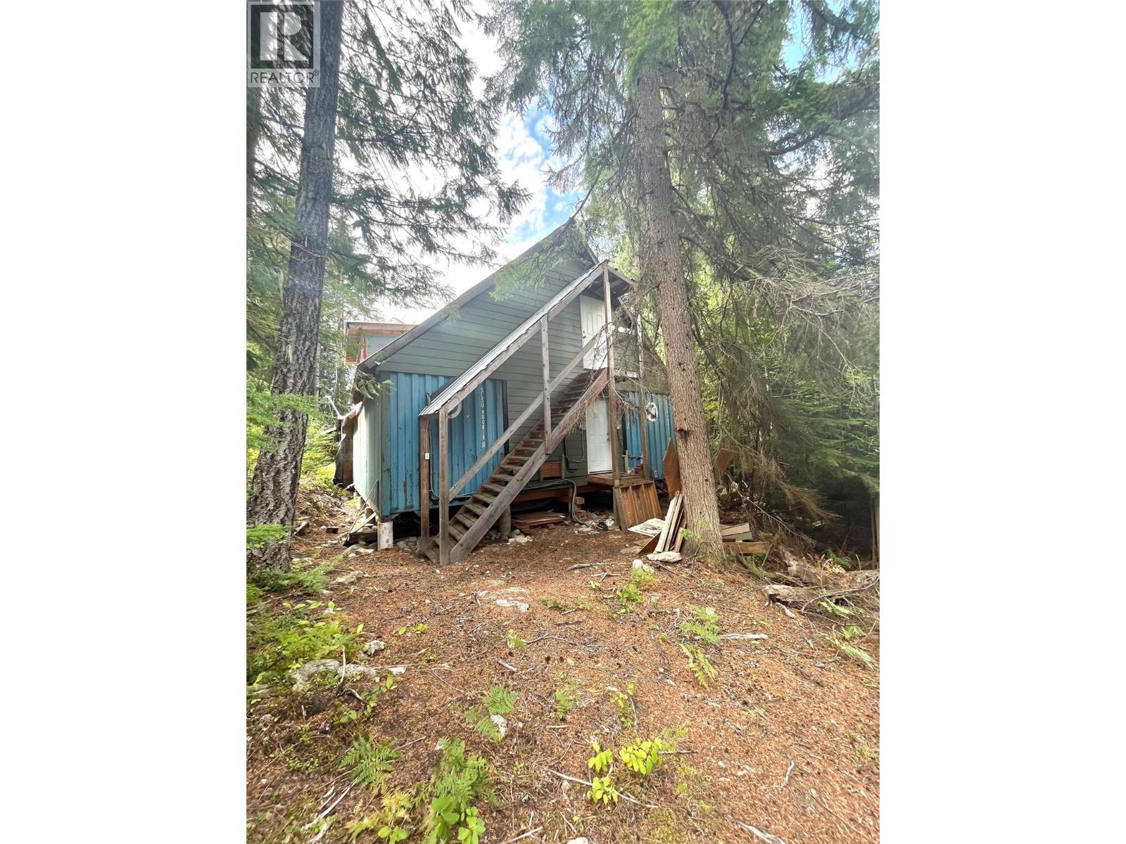 7138 Graham Road, Winlaw, British Columbia  V0G 2J0 - Photo 68 - 10360038