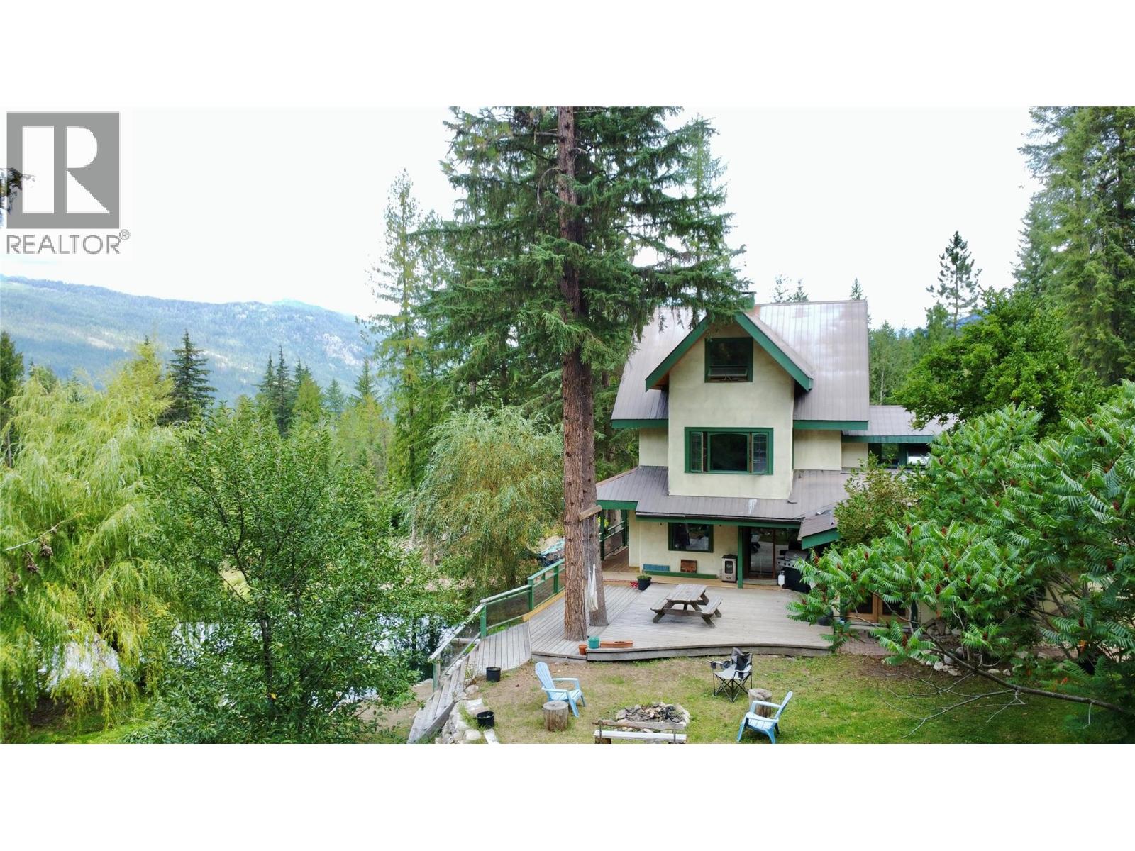 7138 Graham Road, Winlaw, British Columbia  V0G 2J0 - Photo 73 - 10360038