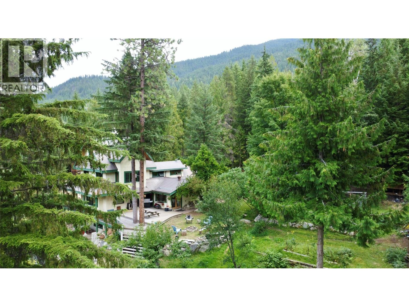 7138 Graham Road, Winlaw, British Columbia  V0G 2J0 - Photo 74 - 10360038