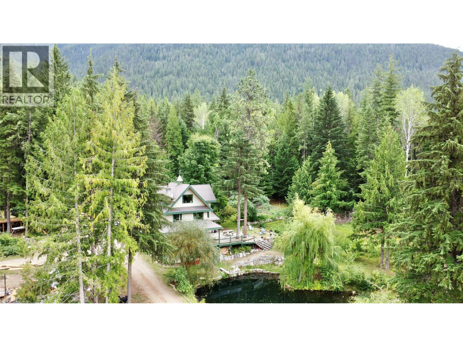 7138 Graham Road, Winlaw, British Columbia  V0G 2J0 - Photo 76 - 10360038