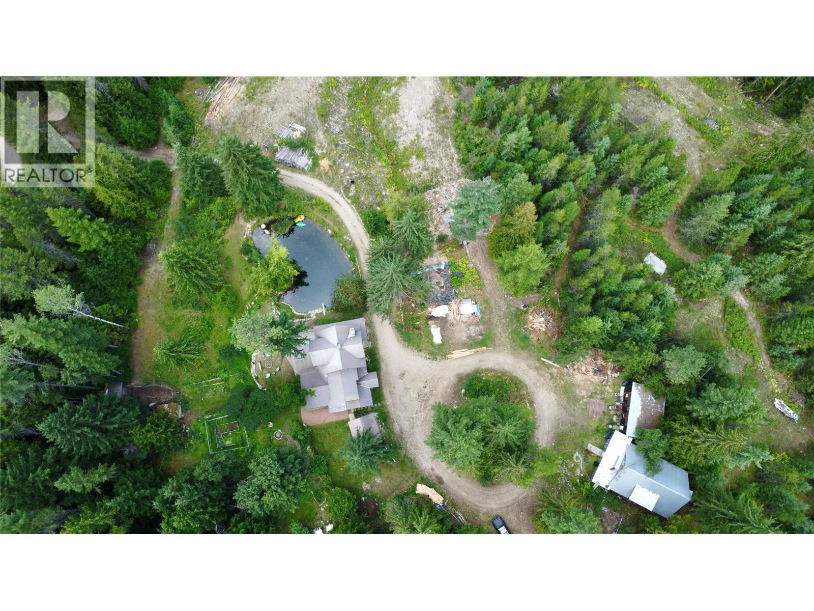 7138 Graham Road, Winlaw, British Columbia  V0G 2J0 - Photo 77 - 10360038