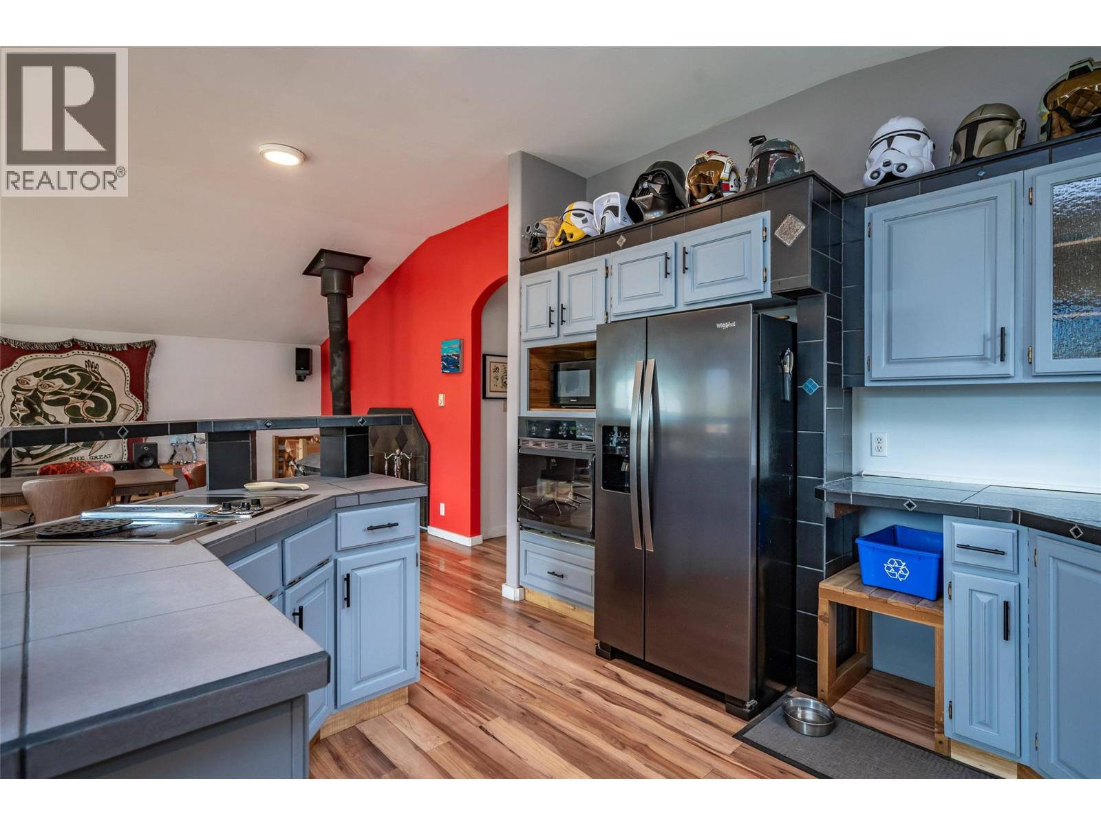 127 8th Street N, Kaslo, British Columbia  V0G 1M0 - Photo 17 - 10360012