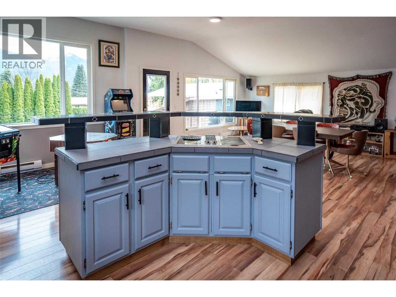 127 8th Street N, Kaslo, British Columbia  V0G 1M0 - Photo 18 - 10360012
