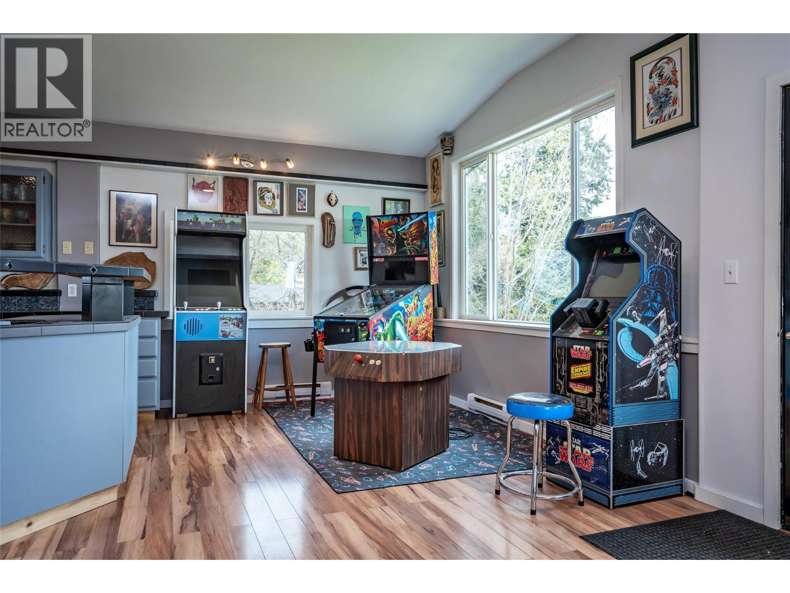 127 8th Street N, Kaslo, British Columbia  V0G 1M0 - Photo 19 - 10360012