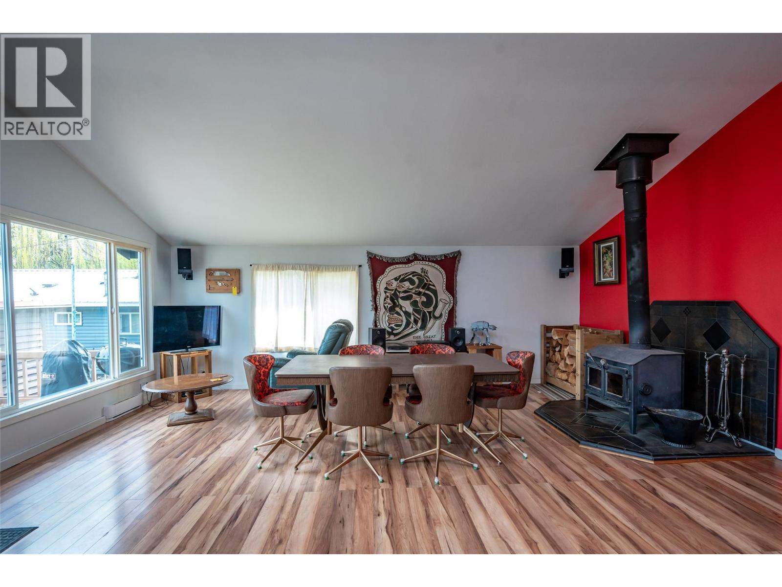 127 8th Street N, Kaslo, British Columbia  V0G 1M0 - Photo 22 - 10360012