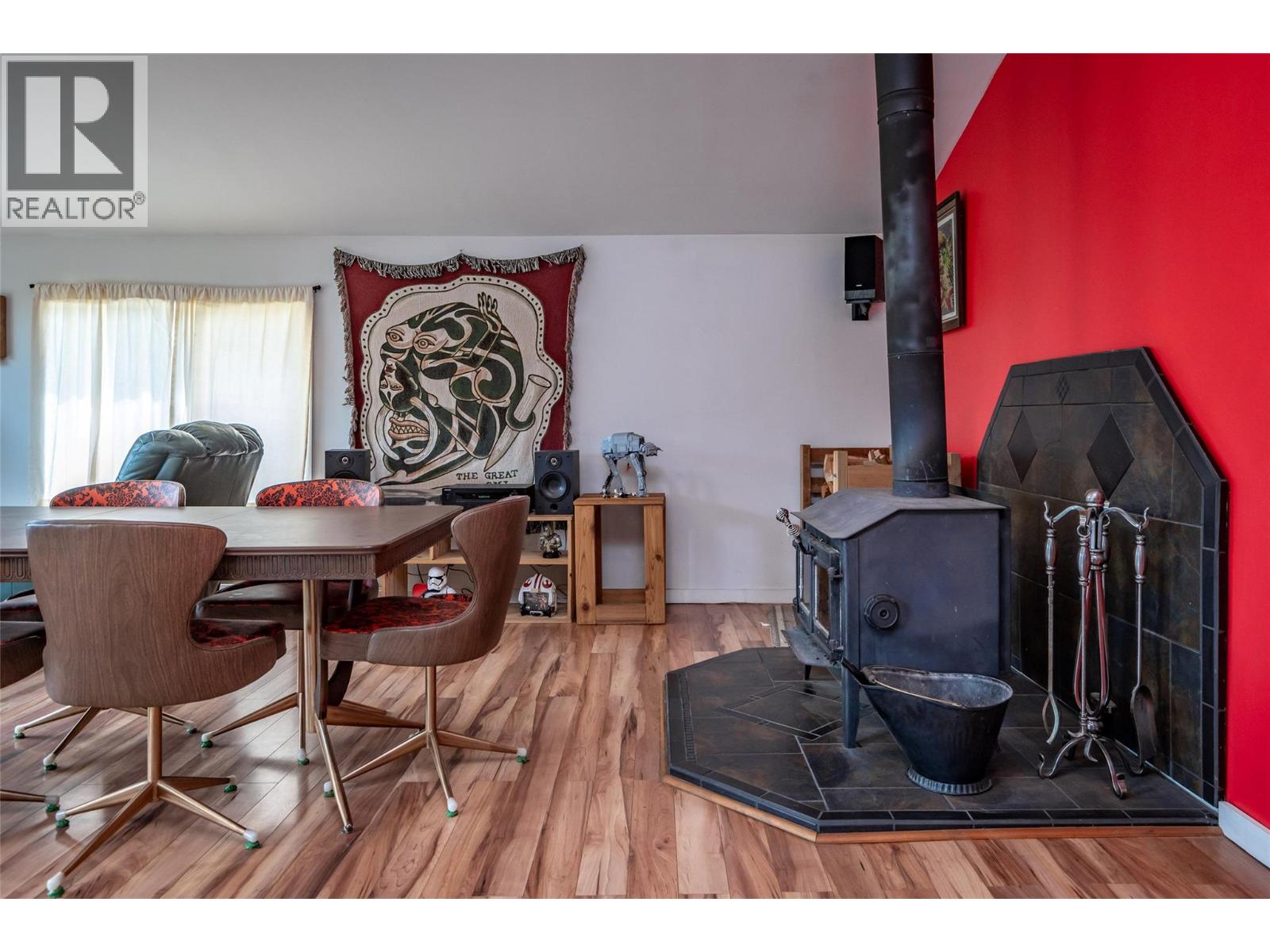 127 8th Street N, Kaslo, British Columbia  V0G 1M0 - Photo 24 - 10360012